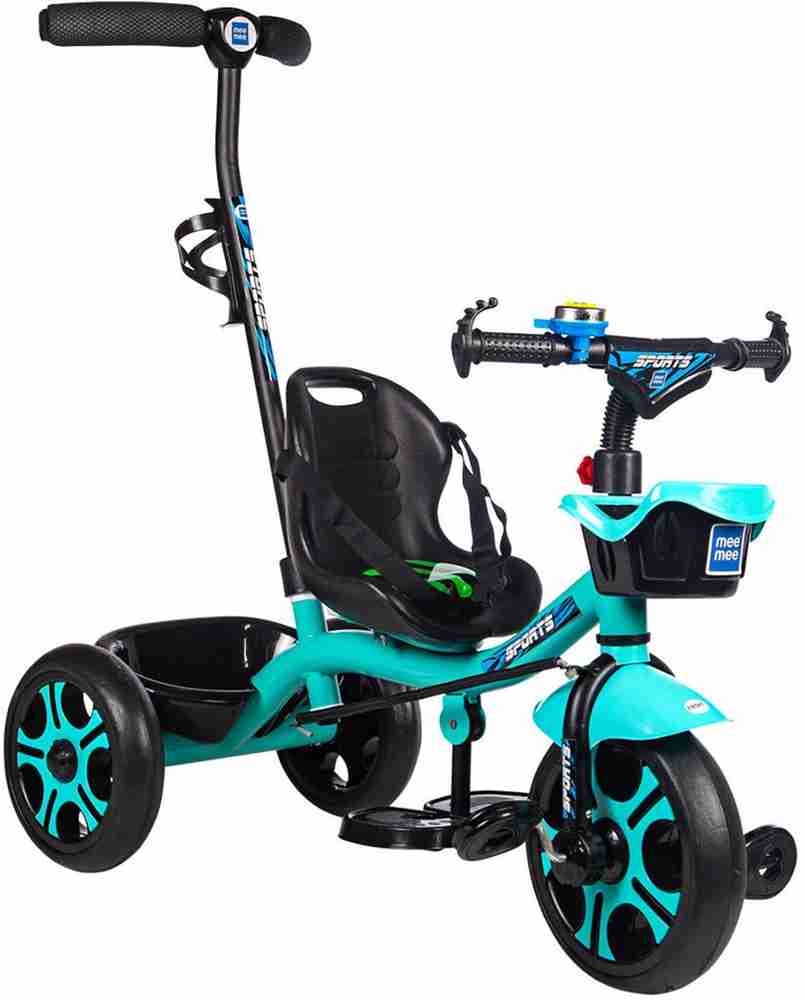 Me N Moms 9998C Tricycle Price in India Buy Me N Moms 9998C