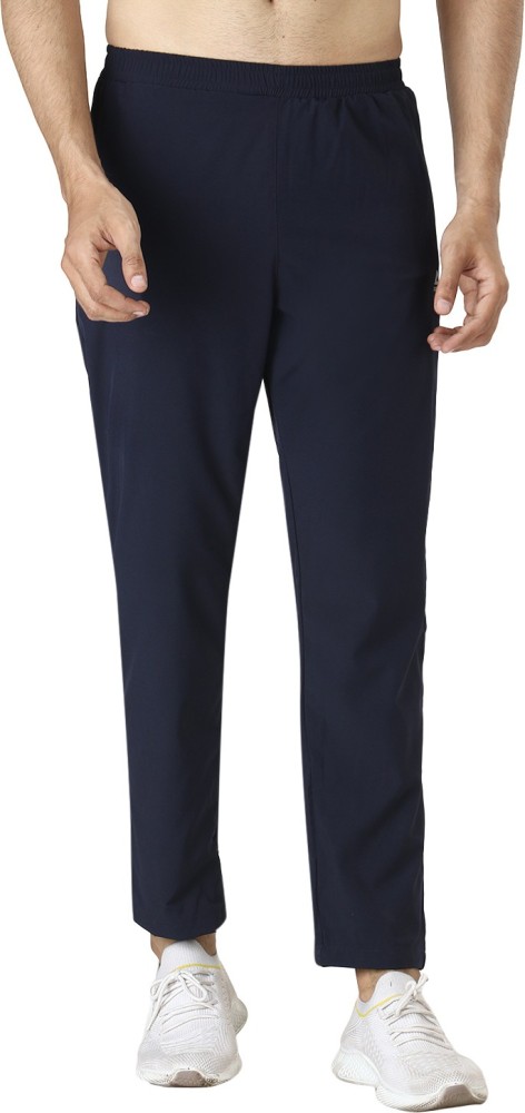 Shop Tech Pants We Guarantee A Perfect Fit For Tall Men, 43% OFF