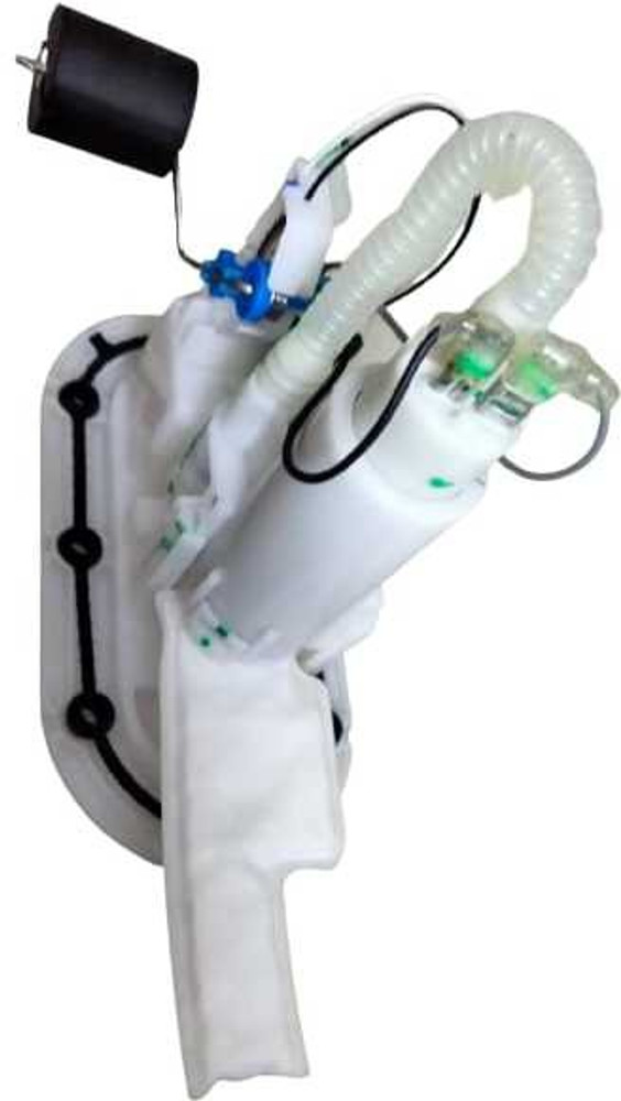 Royal enfield hot sale fuel pump motor