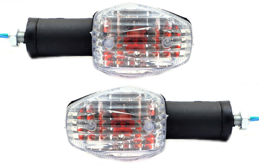 Cd deluxe hot sale indicator price