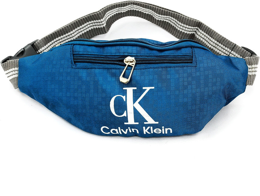 Ck fanny pack clearance