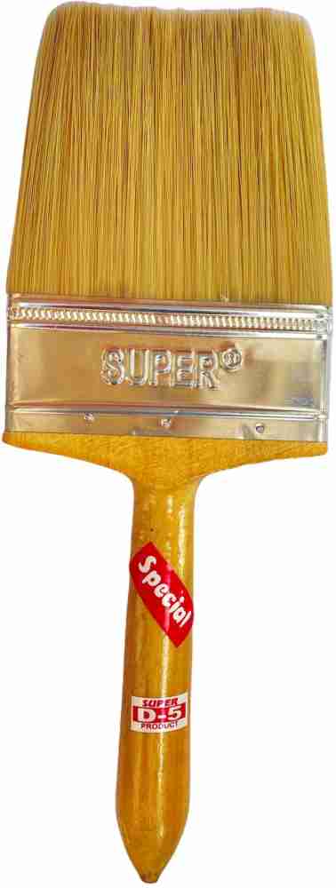 5 inch 125mm Wall Painting Brush in Sherkot at best price by Nexa