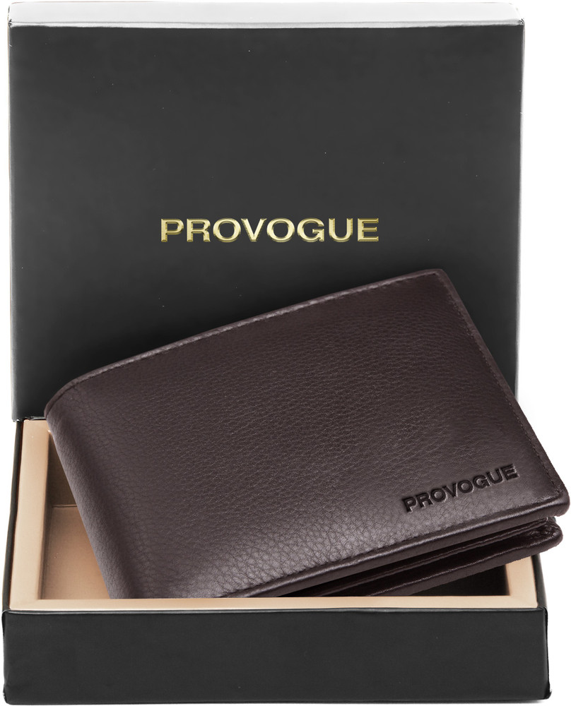 Flipkart shop gents wallet
