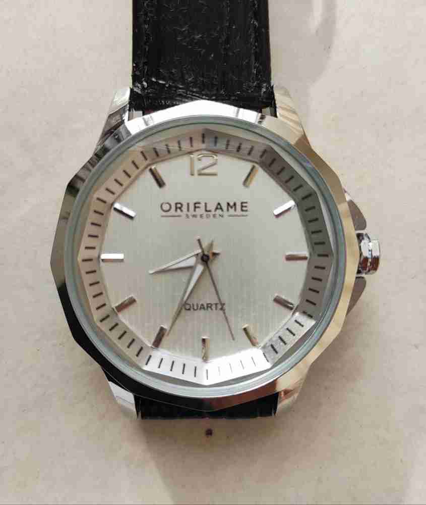 Shopilla Analog Watch For Men Buy Shopilla Analog Watch For Men Quartz Online at Best Prices in India Flipkart