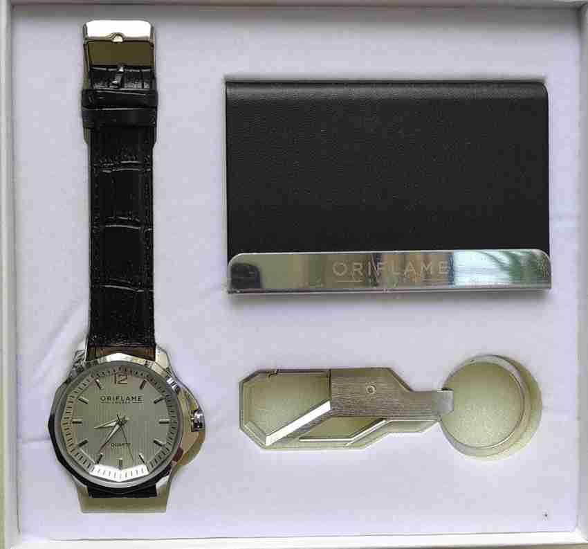 Buy Shopilla Analog Watch For Men Quartz Online at Best Prices in India Flipkart