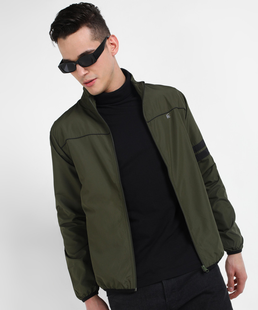 Windcheater flipkart clearance