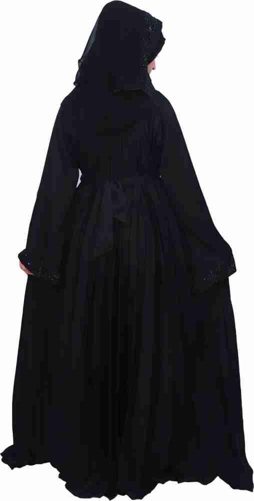 Umbrella burqa design 2019 on sale