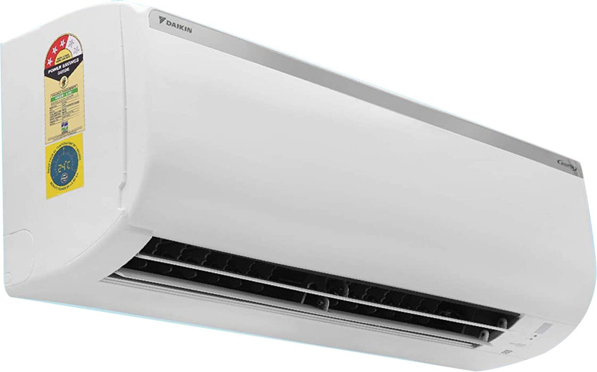 ftkt50tv16v daikin