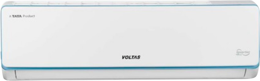 voltas ac 183v