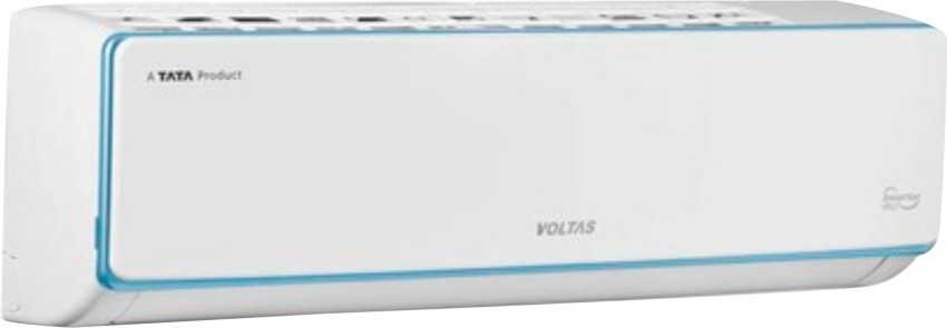 voltas sac 1.5 t 3sinv 183v mzsb