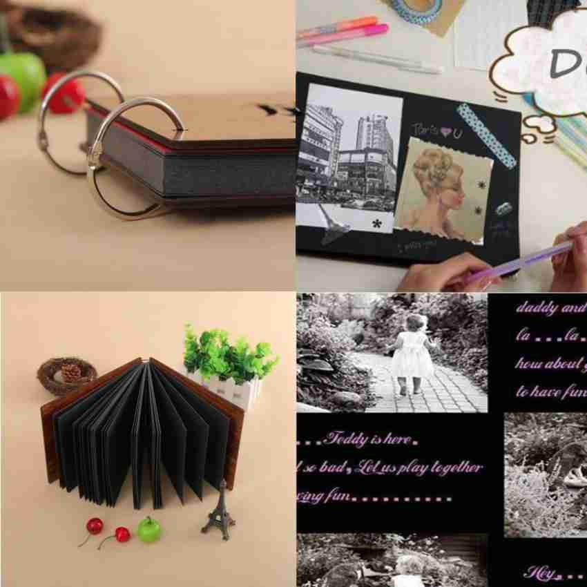 10+ Scrapbook Ideas  Boyfriend scrapbook, Romantic scrapbook, Love  scrapbook