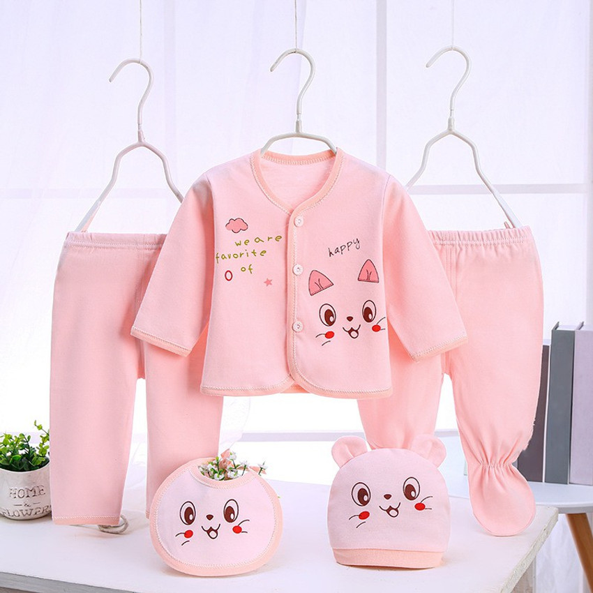 flipkart online shopping baby clothes