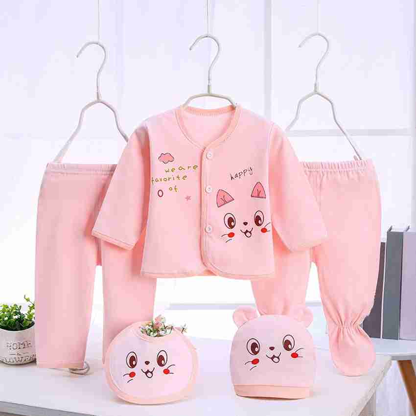 Baby clothes gift online