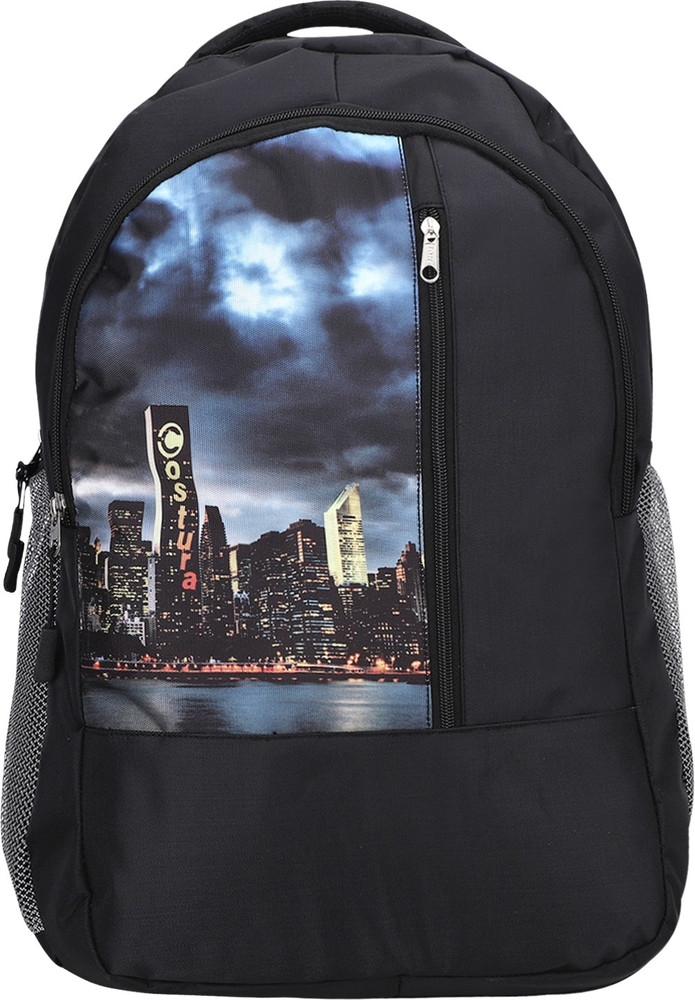 City shop school bags