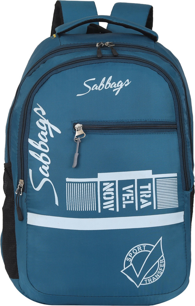 Branded school bags on flipkart shop