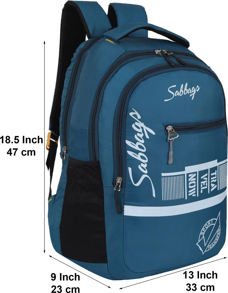 Branded college bags online clearance