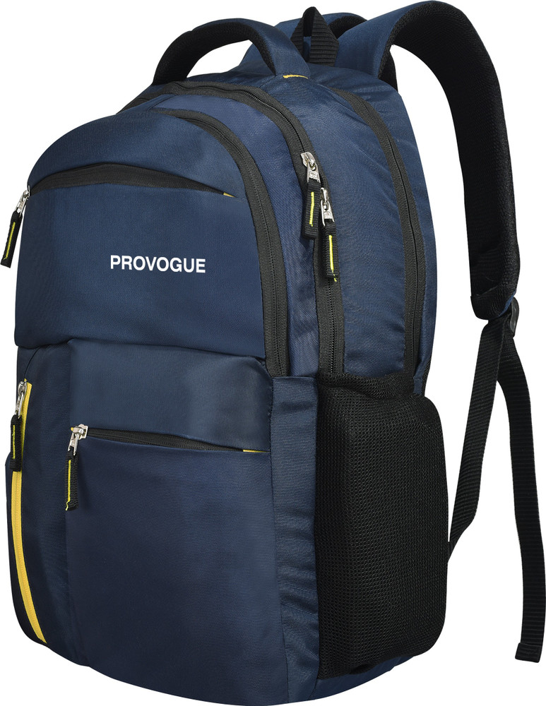Provogue grey sling new arrivals