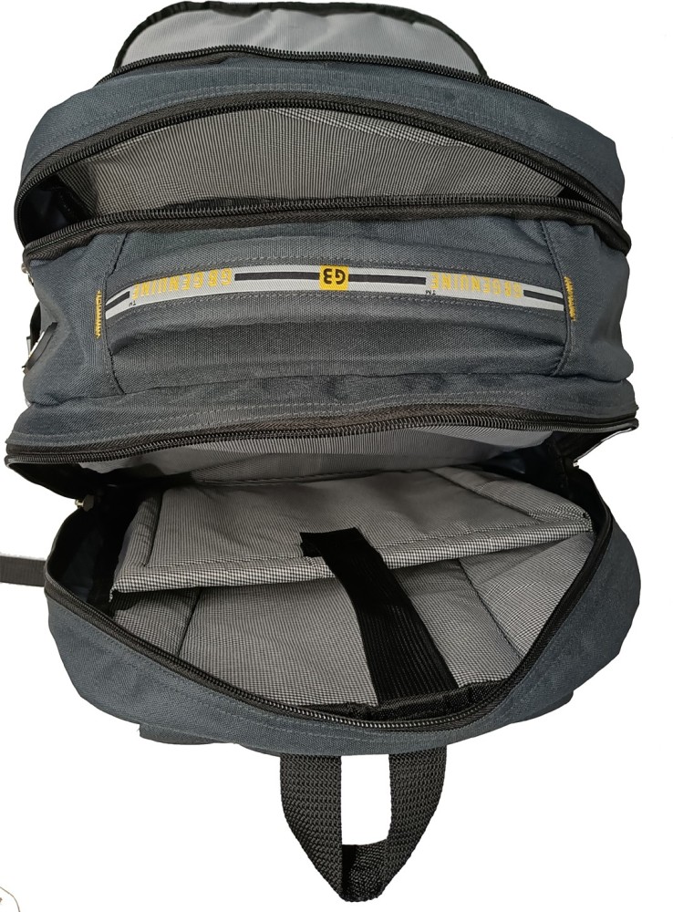 TORRENTO Travel Rucksack Backpacks Tracking Hacking Bags Trekking  Travelling Luggage Rucksack - 65 L ORANGE - Price in India | Flipkart.com