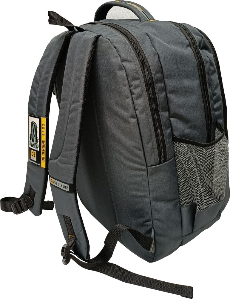 48% OFF on Fashion Knockout Tracking bag 45 L Backpack(Black, Blue) on  Flipkart | PaisaWapas.com