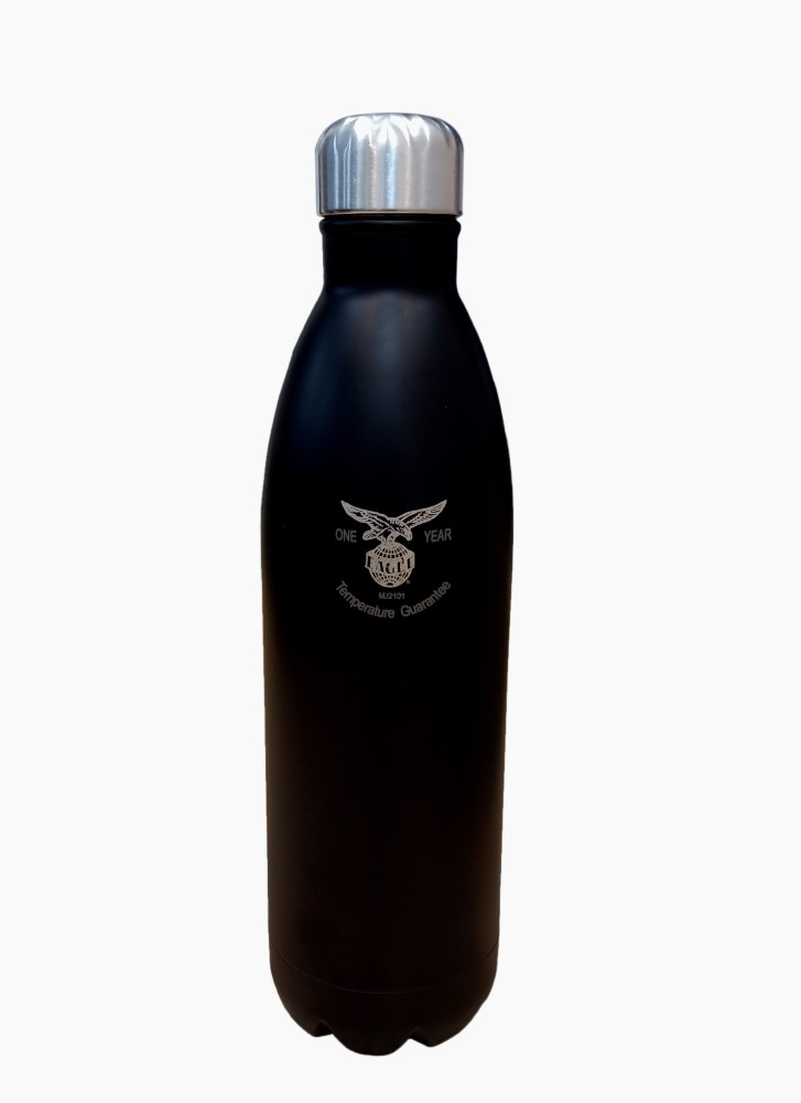 Eagle thermosteel hot sale flask 1000ml