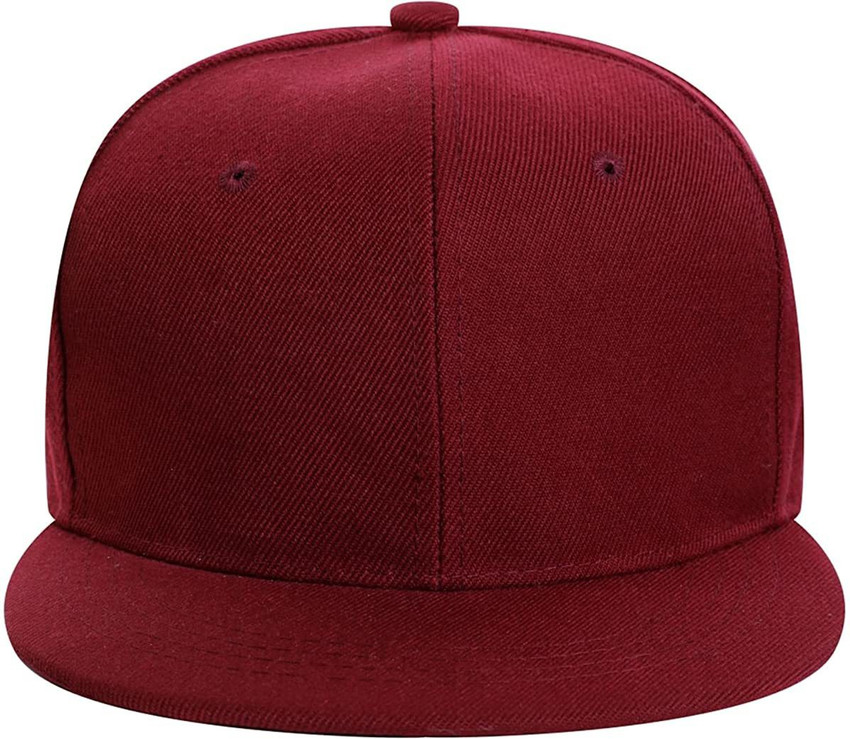 Baseball cap flipkart hot sale