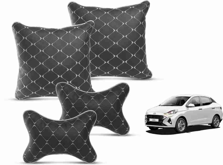 Hyundai pillow online