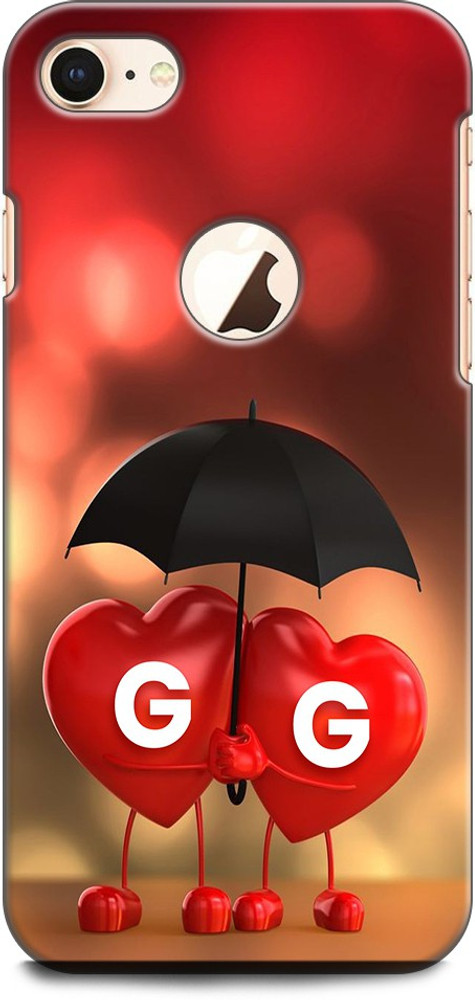 G shock iphone case sales