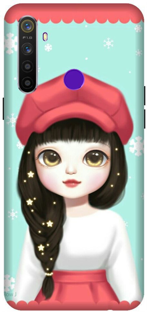 Barbie outlet cartoon love