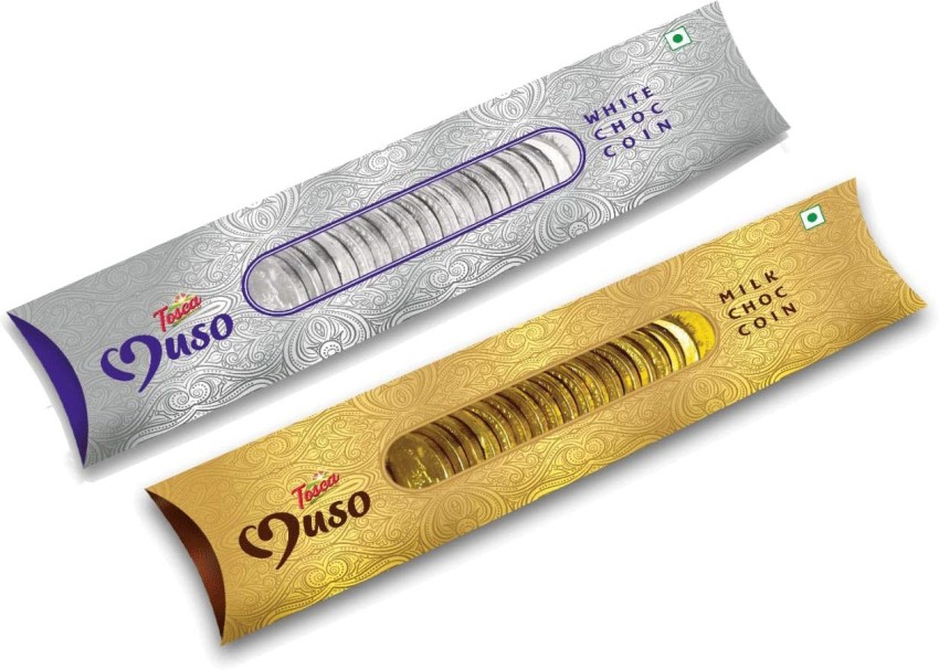 Choc Coin 24 CARAT GOLD BAR CHOCOLATE IMPORTED Bars Price in India - Buy  Choc Coin 24 CARAT GOLD BAR CHOCOLATE IMPORTED Bars online at