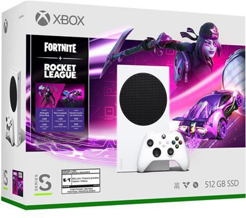 Fortnite limited hotsell edition xbox one