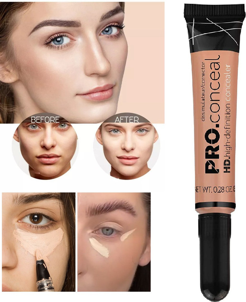 Corrector deals pro conceal