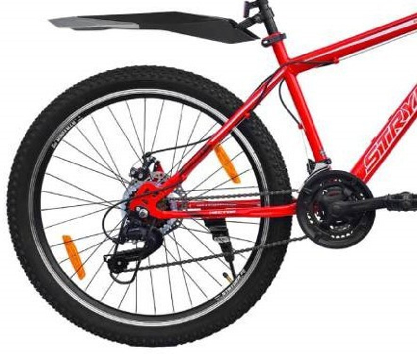 Tata cycle 26 inch price deals