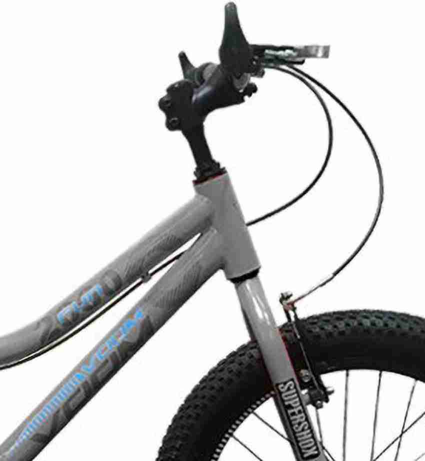 Bmx cycle 2000 discount rupees