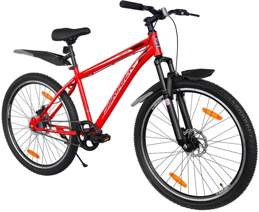 Tata hector online cycle price