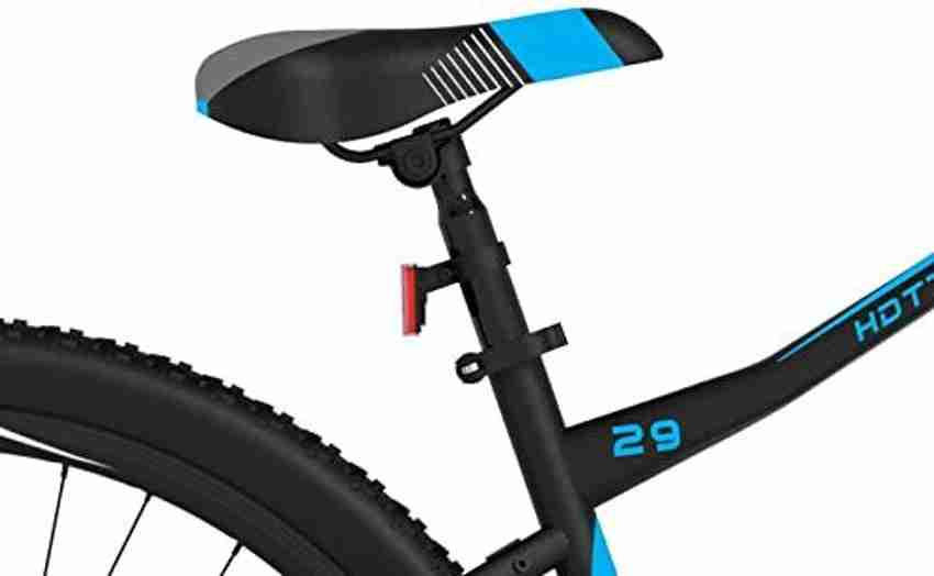 Huge cycle hdt 57 price top
