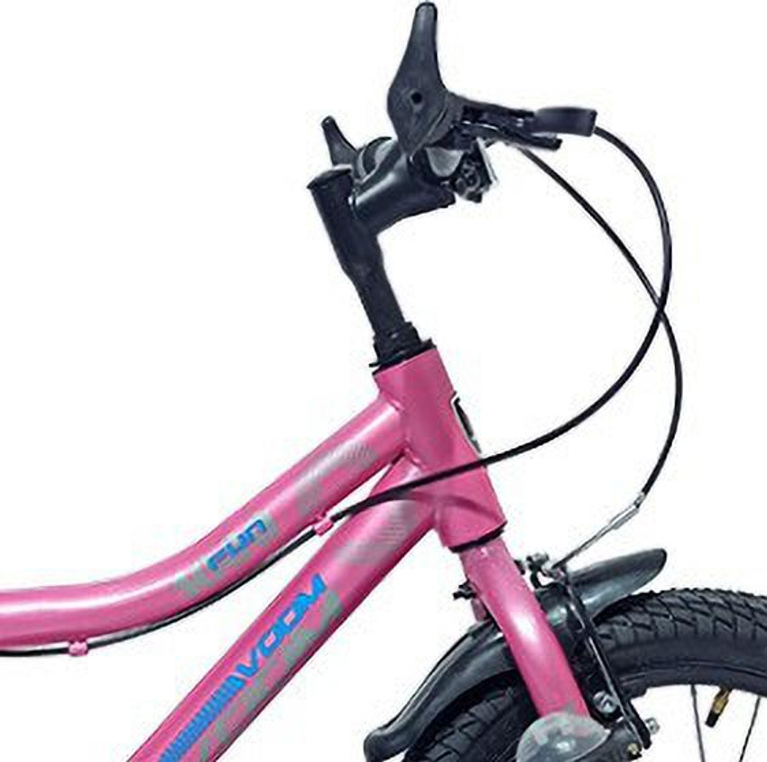Bca 20 inch bike store