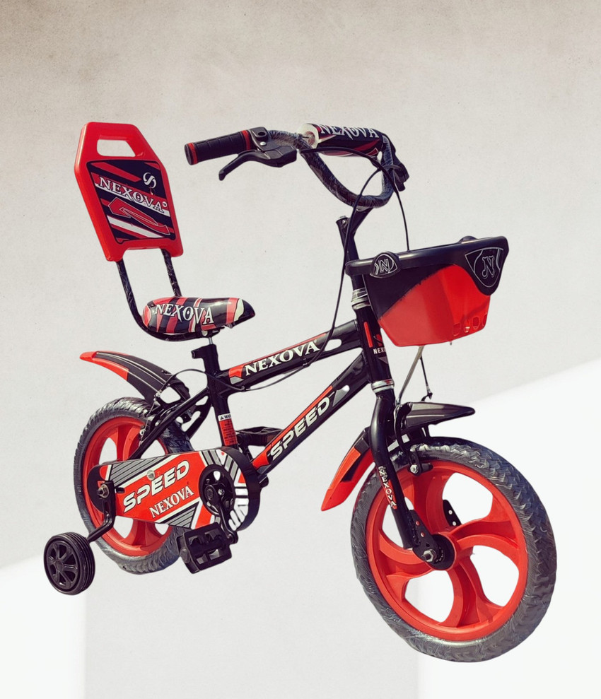 xaipro rides 13