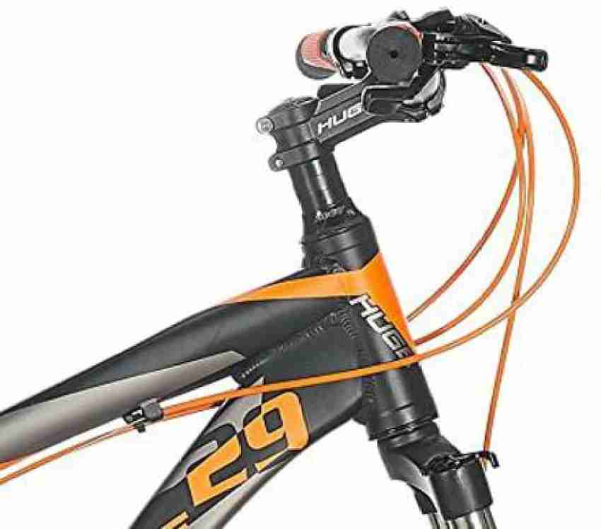 Huge hdt discount 59 bicycle price