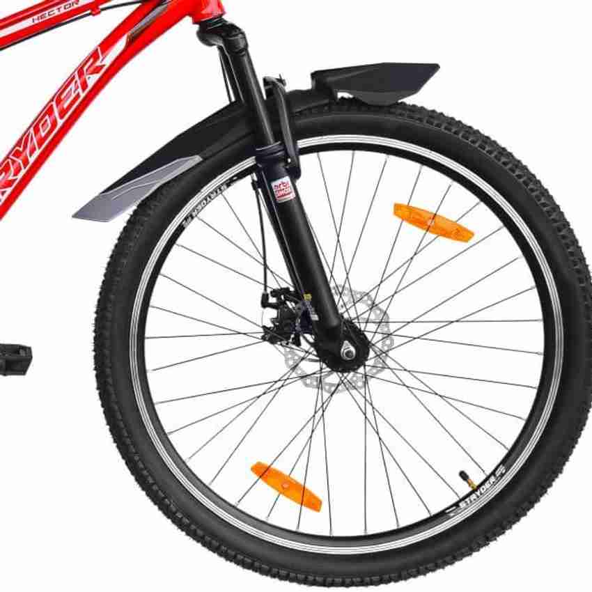 Tata stryder hector 29 shop
