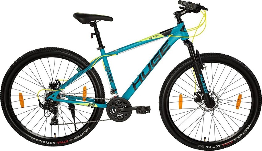 Huge cycle hdt 29 hot sale price