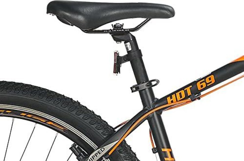 Huge hdt discount 19 bicycle price