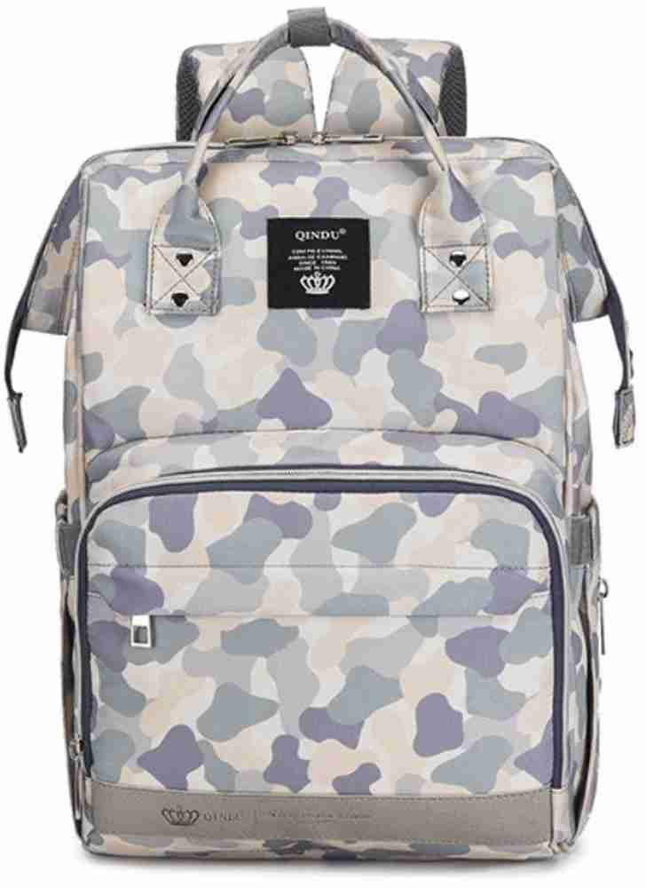 Baby born diaper cheap bag