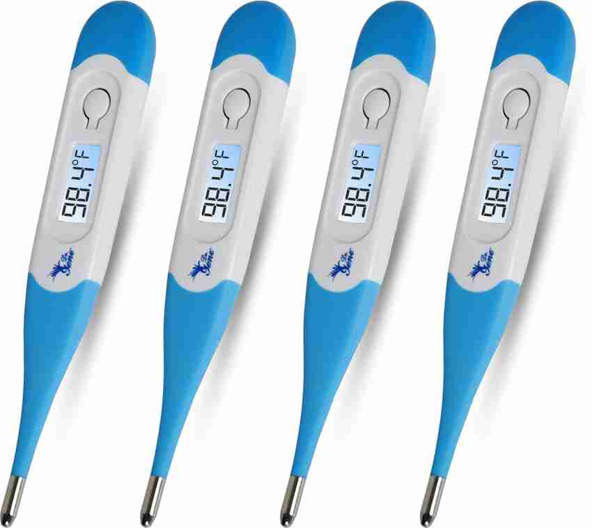 Free digital thermometer new arrivals