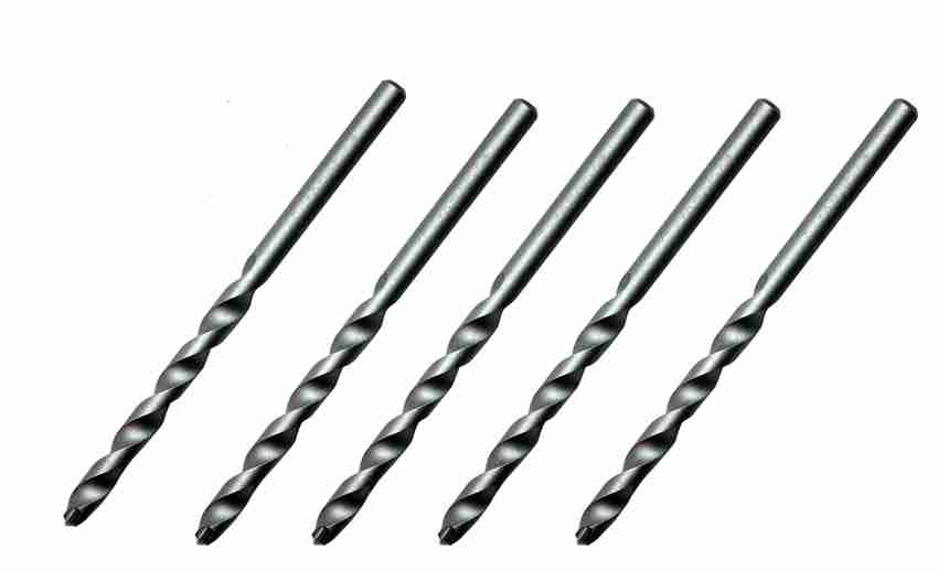 Taparia online drill bit