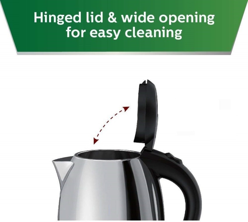 https://rukminim2.flixcart.com/image/850/1000/kzd147k0/electric-kettle/7/8/t/stainless-steel-electric-kettle-2-l-used-for-boiling-water-tea-original-imagbdyz8wwfrgc2.jpeg?q=90