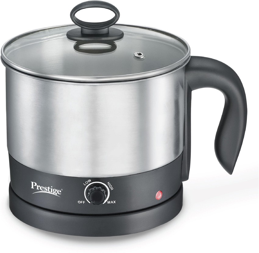 1 liter cooker flipkart hot sale