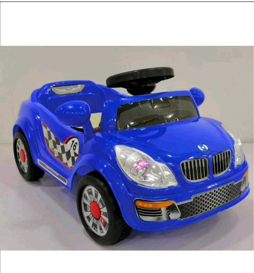 Kid motorz 12v battery store
