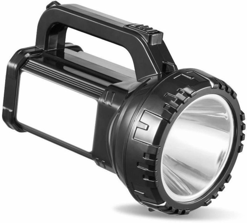Rechargeable led hot sale light price