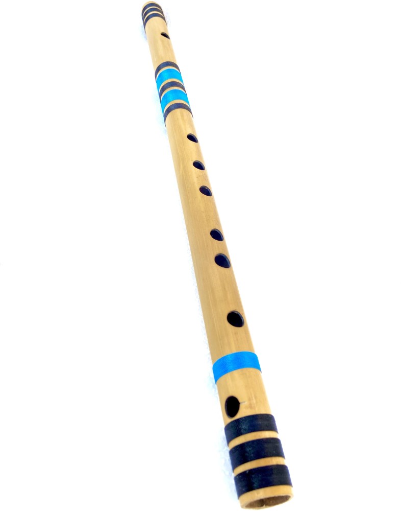 Flute deals price flipkart