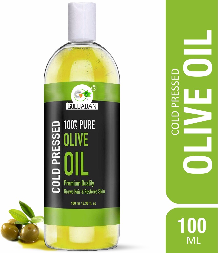 7 FOX 100 Pure  Organic Olive Oil for Hair Skin  Body100ML Hair Oil   Price in India Buy 7 FOX 100 Pure  Organic Olive Oil for Hair Skin 